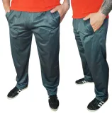 spodnie-dresowe-sliskie-szare-4xl