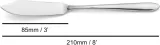 noz-do-ryb-85-cm-seria-berlin-arcos-stan-nowy