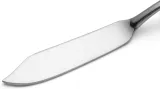 noz-do-ryb-85-cm-seria-berlin-arcos-marka-arcos