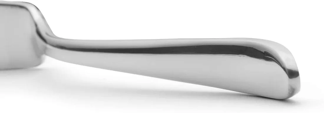 noz-do-ryb-85-cm-seria-berlin-arcos-stan-nowy