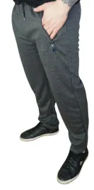 spodnie-meskie-dresowe-sportowe-rozmiar-m