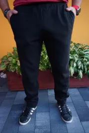 spodnie-meskie-dresowe-ocieplane-z-lampasem-r-m