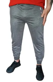 spodnie-meskie-dresowe-sportowe-rozmiar-xl