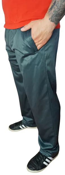 spodnie-dresowe-sliskie-szare-9xl-marka-bez-marki