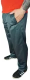 spodnie-dresowe-sliskie-szare-9xl-marka-bez-marki