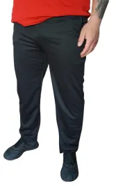 spodnie-meskie-dresowe-sportowe-rozmiar-l