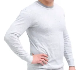 podkoszulka-ocieplana-polska-roz-2xl-szara