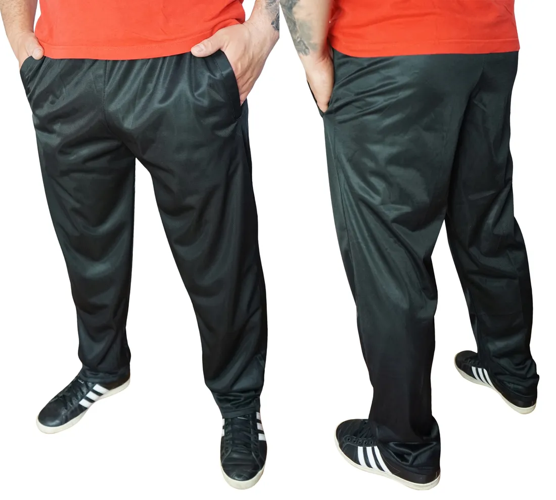 spodnie-dresowe-sliskie-czarne-4xl