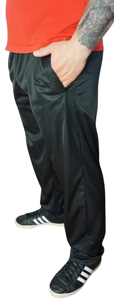 spodnie-dresowe-sliskie-czarne-4xl-marka-bez-marki