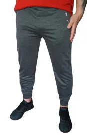 spodnie-meskie-dresowe-sportowe-rozmiar-m