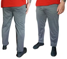 spodnie-meskie-dresowe-sportowe-rozmiar-4xl