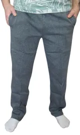 spodnie-meskie-dresowe-ocieplane-dresy-r-4xl