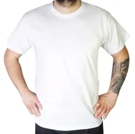 koszulka-meska-t-shirt-100percent-bawelna-roz-5xl