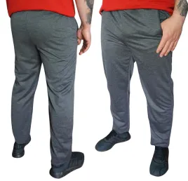 spodnie-meskie-dresowe-sportowe-rozmiar-7xl