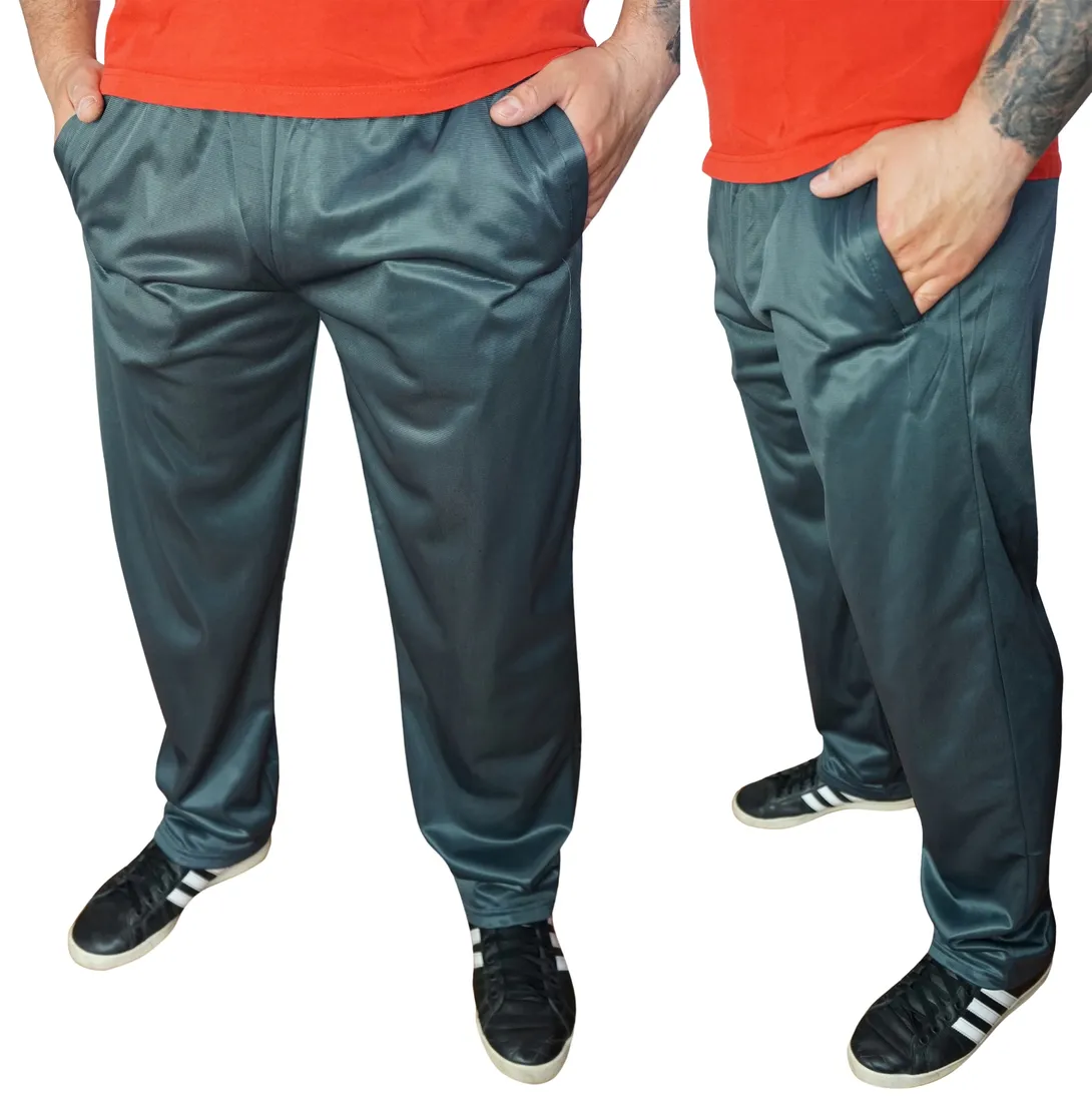 spodnie-dresowe-sliskie-szare-7xl