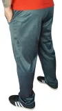 spodnie-dresowe-sliskie-szare-7xl-stan-nowy