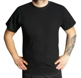 koszulka-meska-t-shirt-100percent-bawelna-rozmiar-2xl