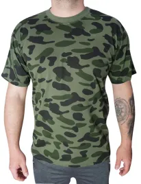 koszulka-meska-moro-t-shirt-militarny-bawelniany-krotki-rekaw-klasyczna-m
