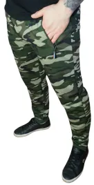 spodnie-meskie-dresowe-sportowe-moro-rozmiar-m