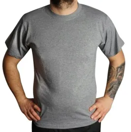 koszulka-meska-t-shirt-100percent-bawelna-roz-5xl