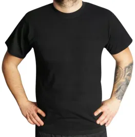 koszulka-meska-t-shirt-100percent-bawelna-rozmiar-m