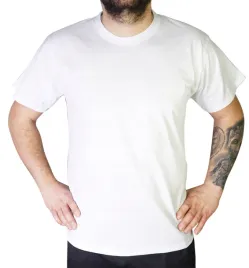 koszulka-meska-t-shirt-100percent-bawelna-roz-m