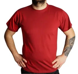 koszulka-meska-t-shirt-100percent-bawelna-roz-2xl