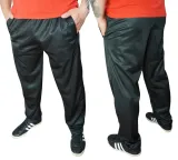 spodnie-dresowe-sliskie-czarne-9xl