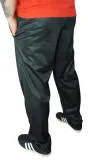 spodnie-dresowe-sliskie-czarne-9xl-stan-nowy