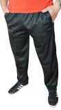 spodnie-dresowe-sliskie-czarne-9xl-rozmiar-9xl