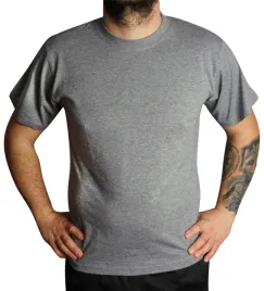 koszulka-meska-t-shirt-100percent-bawelna-roz-m