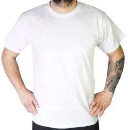 koszulka-meska-t-shirt-100percent-bawelna-rozmiar-xl