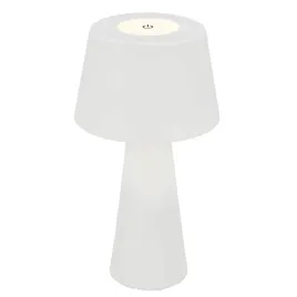 lampka-nocna-stolowa-led-bezprzewodowa-dotykowa-ip44-sciemniana-taras-salon