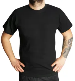 koszulka-meska-t-shirt-100percent-bawelna-roz-3xl