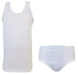 komplet-bielizny-komunijny-chlopiecy-140