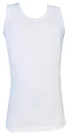 podkoszulek-bialy-dziewczecy-152