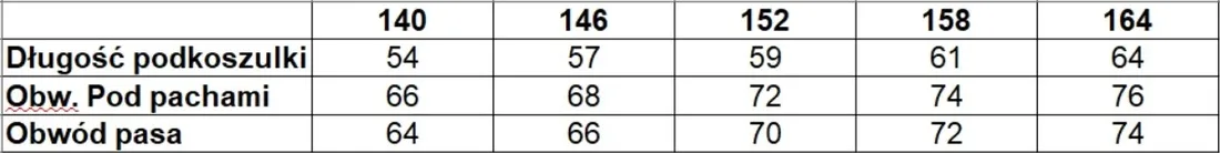 podkoszulek-bialy-dziewczecy-152
