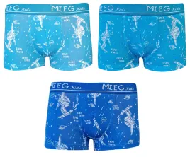 majtki-bokserki-chlopiece-miego-we-wzory-3-sztuki