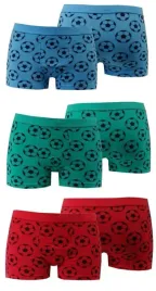majtki-bokserki-chlopiece-miego-we-wzory-3-sztuki