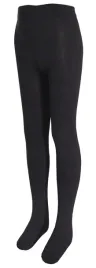 termiczne-rajstopy-dzieciece-czarne-116-122-100den