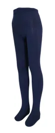 termiczne-rajstopy-dzieciece-140-146-100den
