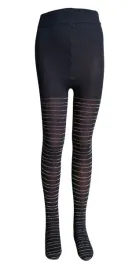 ozdobne-rajstopy-dzieciece-140-146-80den