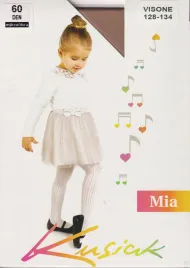 rajstopy-dziewczece-gladkie-visione-152-158-60den