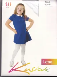 rajstopy-dziewczece-wzorzyste-biale-152-158-40den