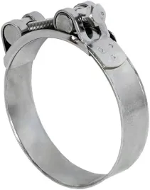 obejma-opaska-zaciskowa-wysokocisnieniowa-20-mm-56-59-cofan