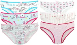 majtki-dziewczece-gardenya-figi-we-wzory-6-sztuk