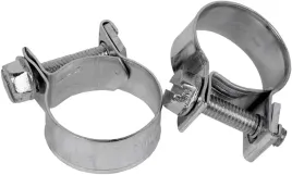 obejma-zaciskowa-opaska-zaciskowa-11-13-mm-cofan