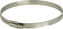 obejma-slimakowa-opaska-zaciskowa-ze-stali-nierdzewnej-12-mm-120-140-cofan