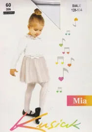 rajstopy-dziewczece-gladkie-biale-140-146-60den