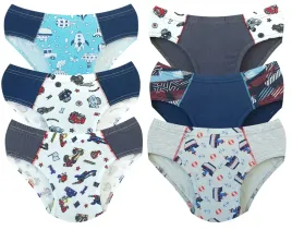 majtki-chlopiece-gardenya-slipy-we-wzory-6-sztuk